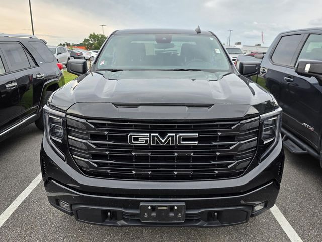 gmc sierra 1500 2024 3GTPUCEK9RG229915 image